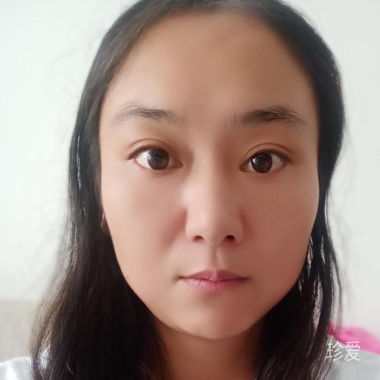 一杯咖啡一個蘋果