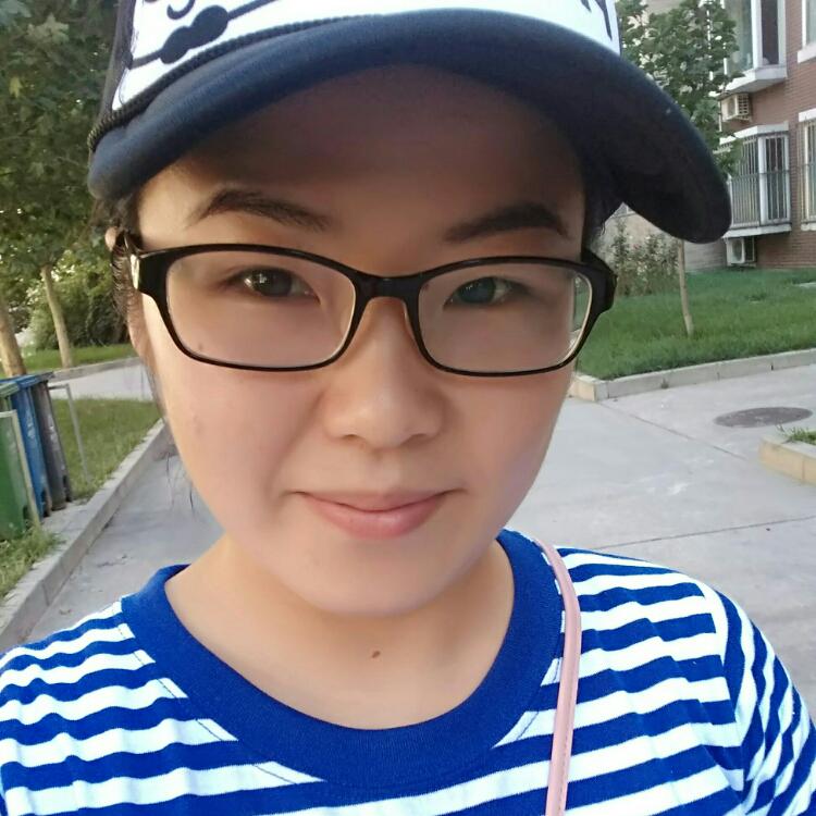 香草