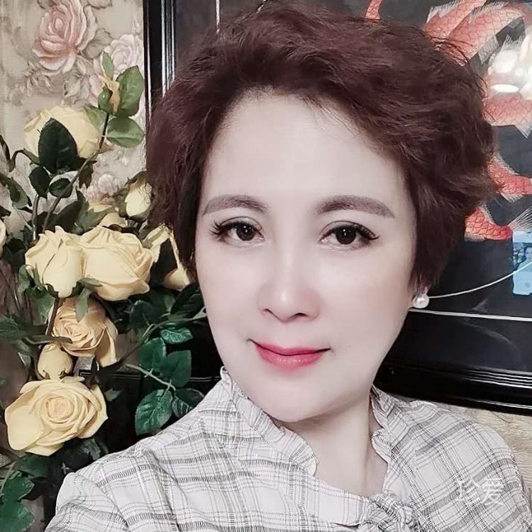 彦麟