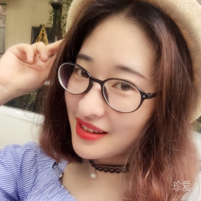 Vivian