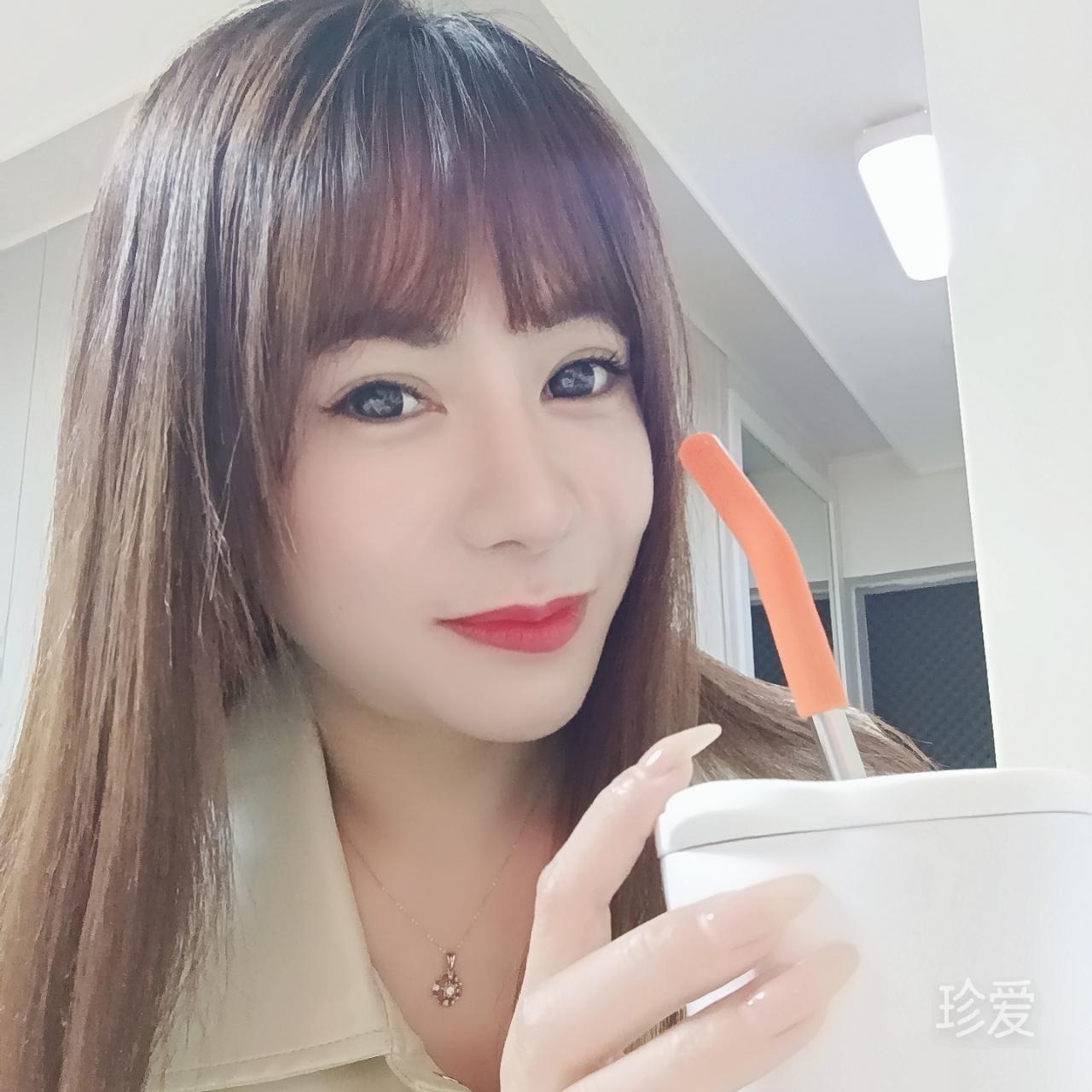 懂得珍惜
