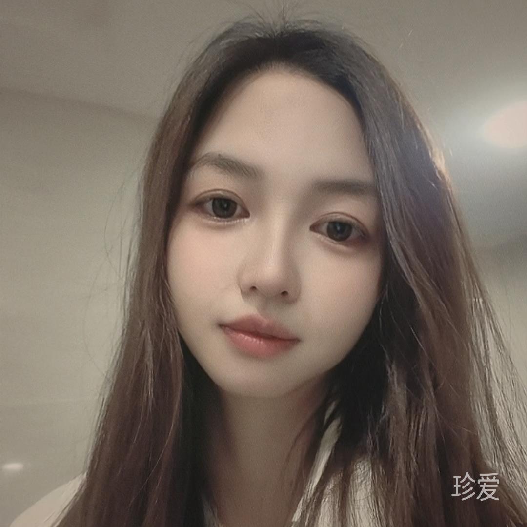 风过蔷薇