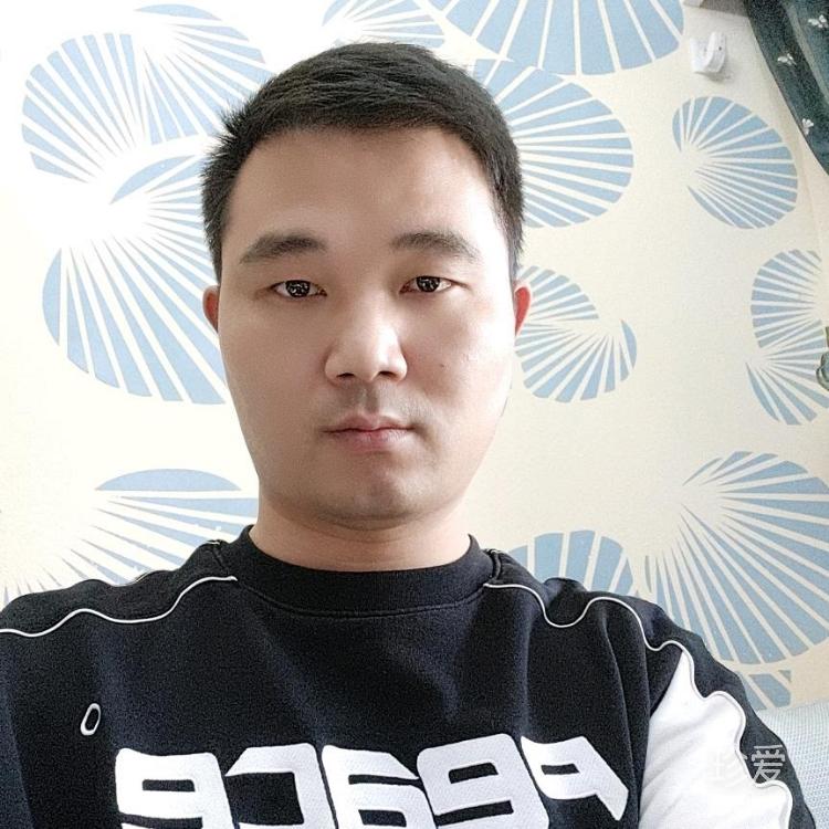 想和你更近一步