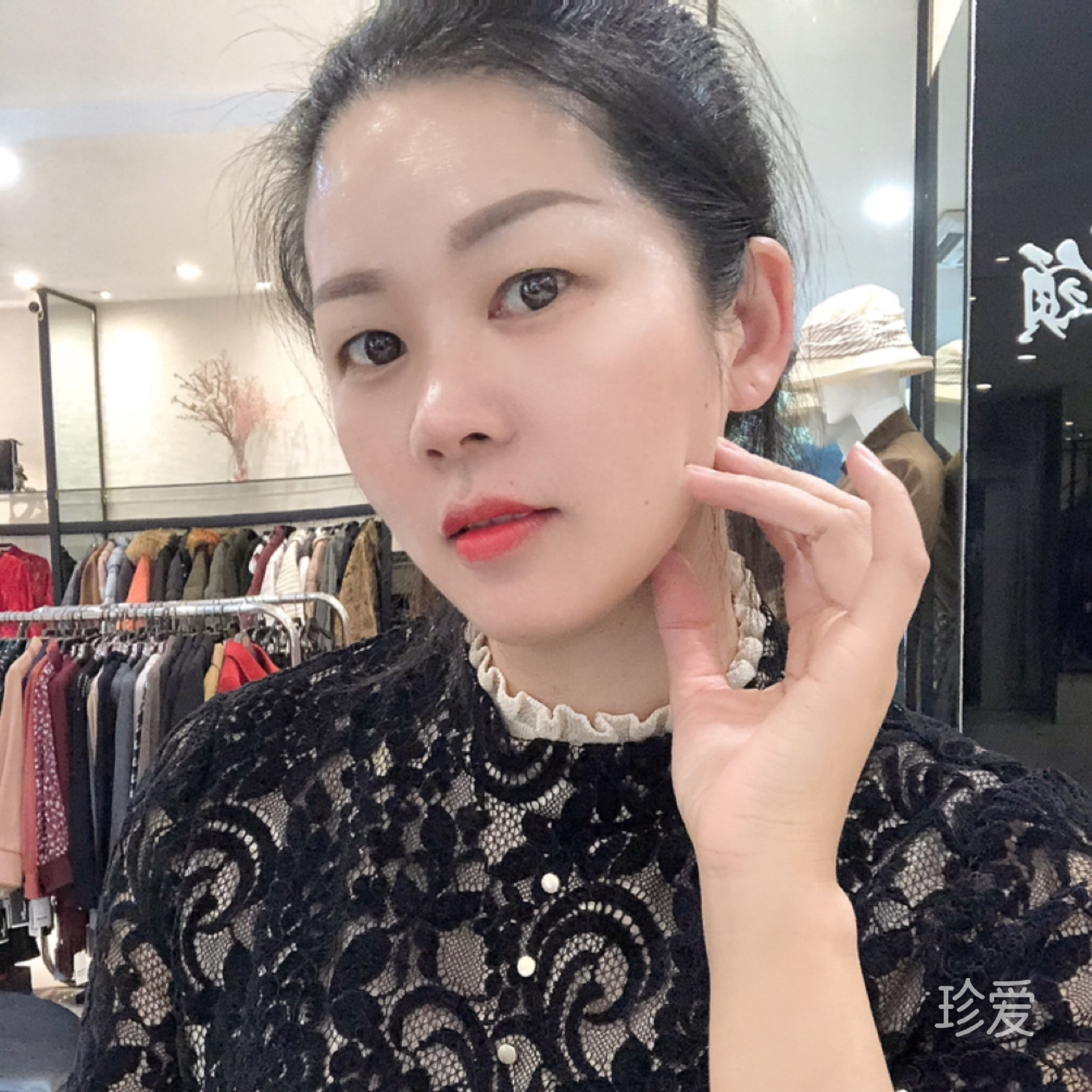 箜篌无声