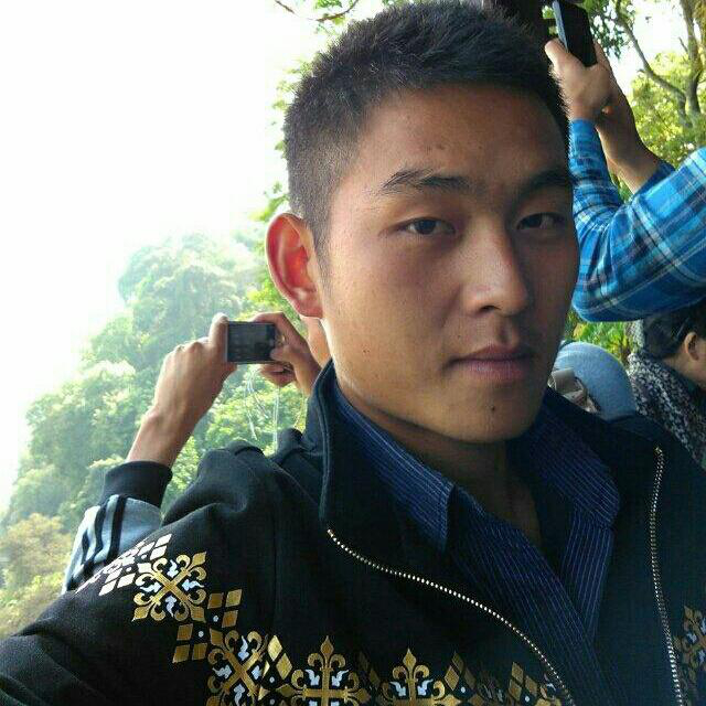 治愈系____陳醫生