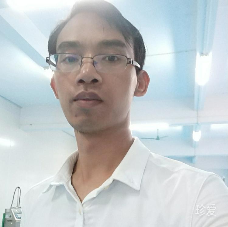 转角遇到对的人