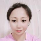 一辈子遇见你