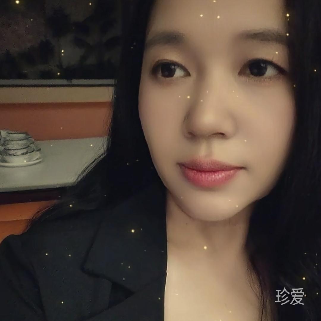 缘来是你