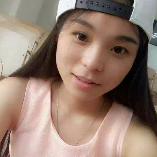 一點(diǎn)點(diǎn)