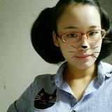 小小白