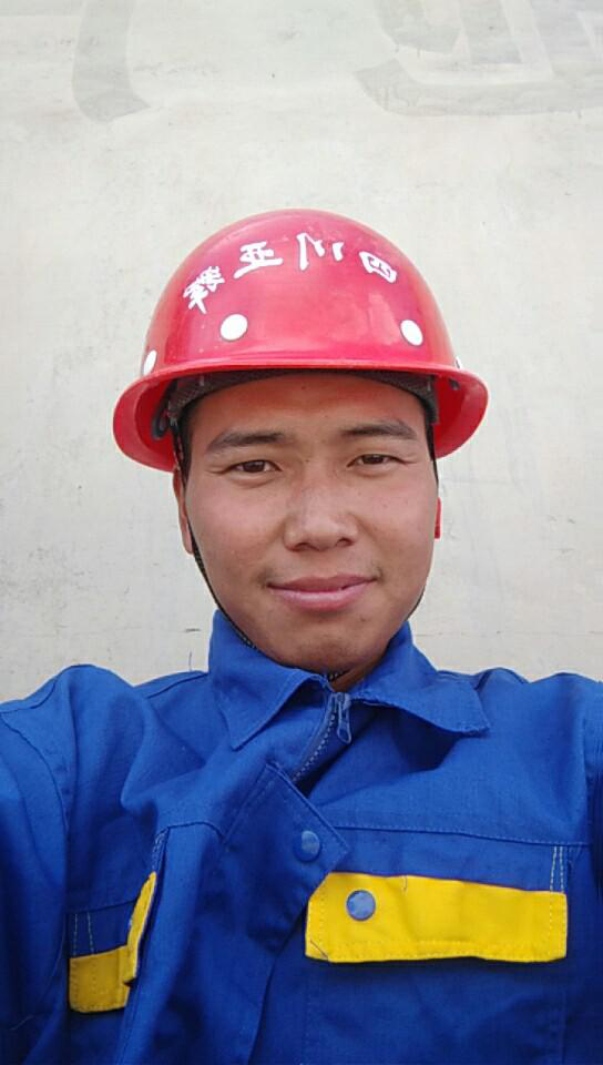 會(huì)員106129431