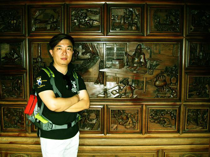 會(huì)員106130570