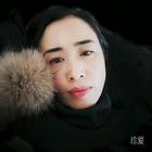 愛上簡單