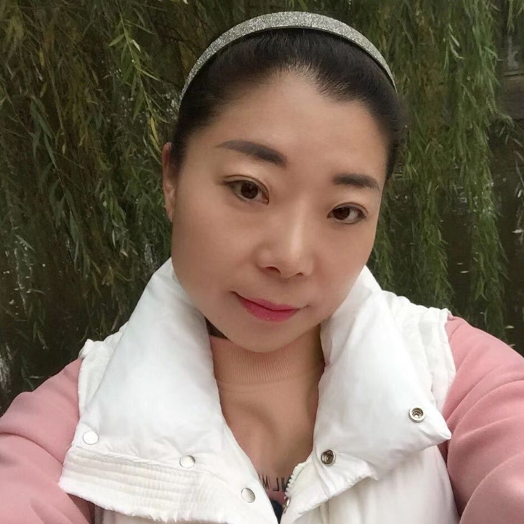 有緣總會遇見你