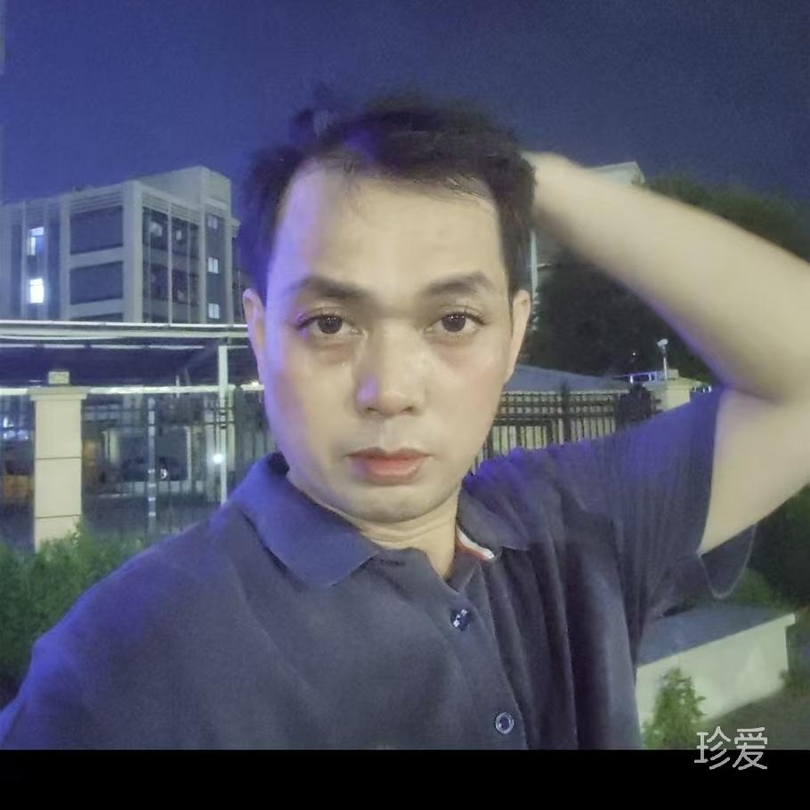 阿强