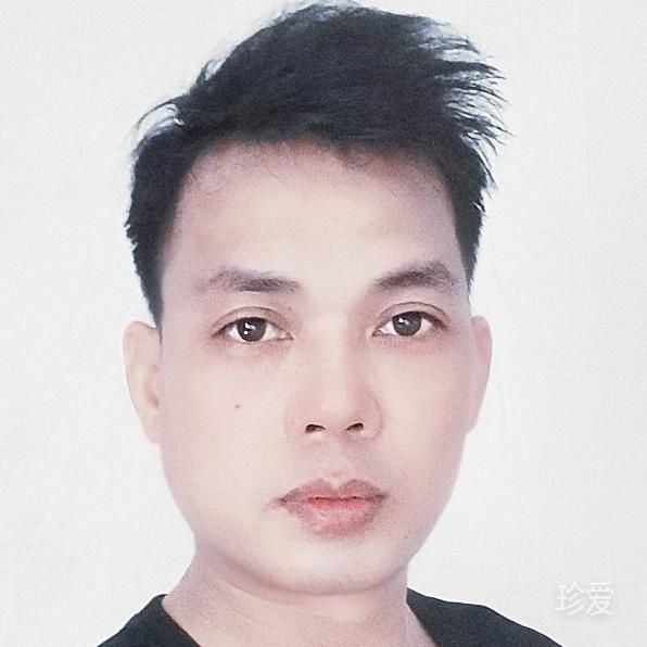 阿强