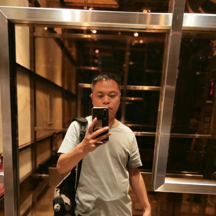 往前一步是幸福