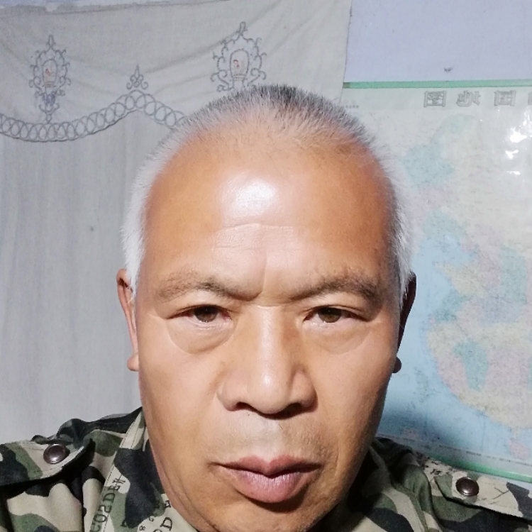 遙風(fēng)到天涯