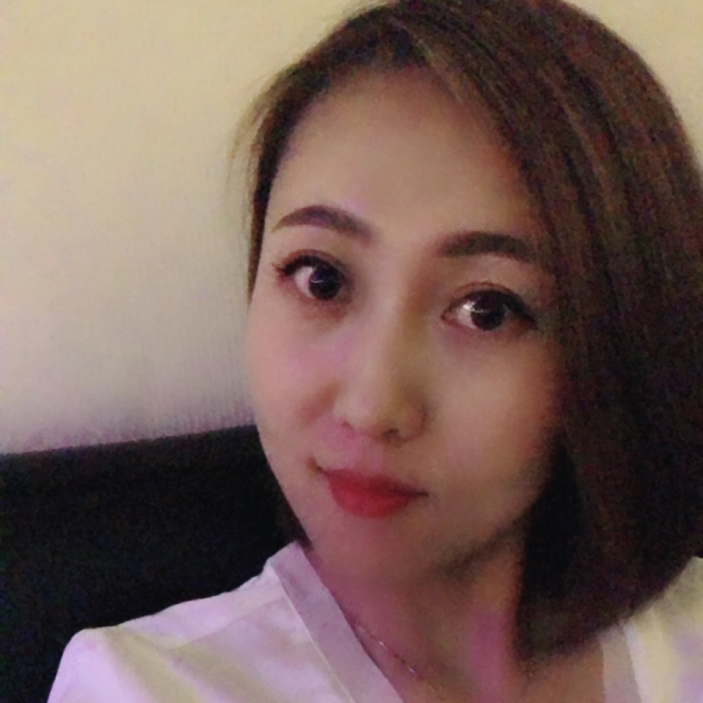 lingling