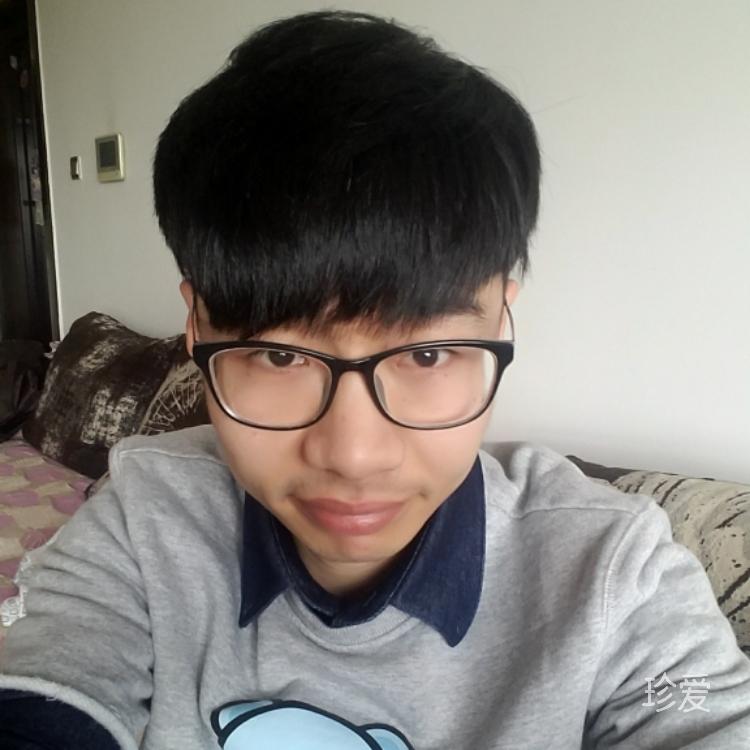 后海