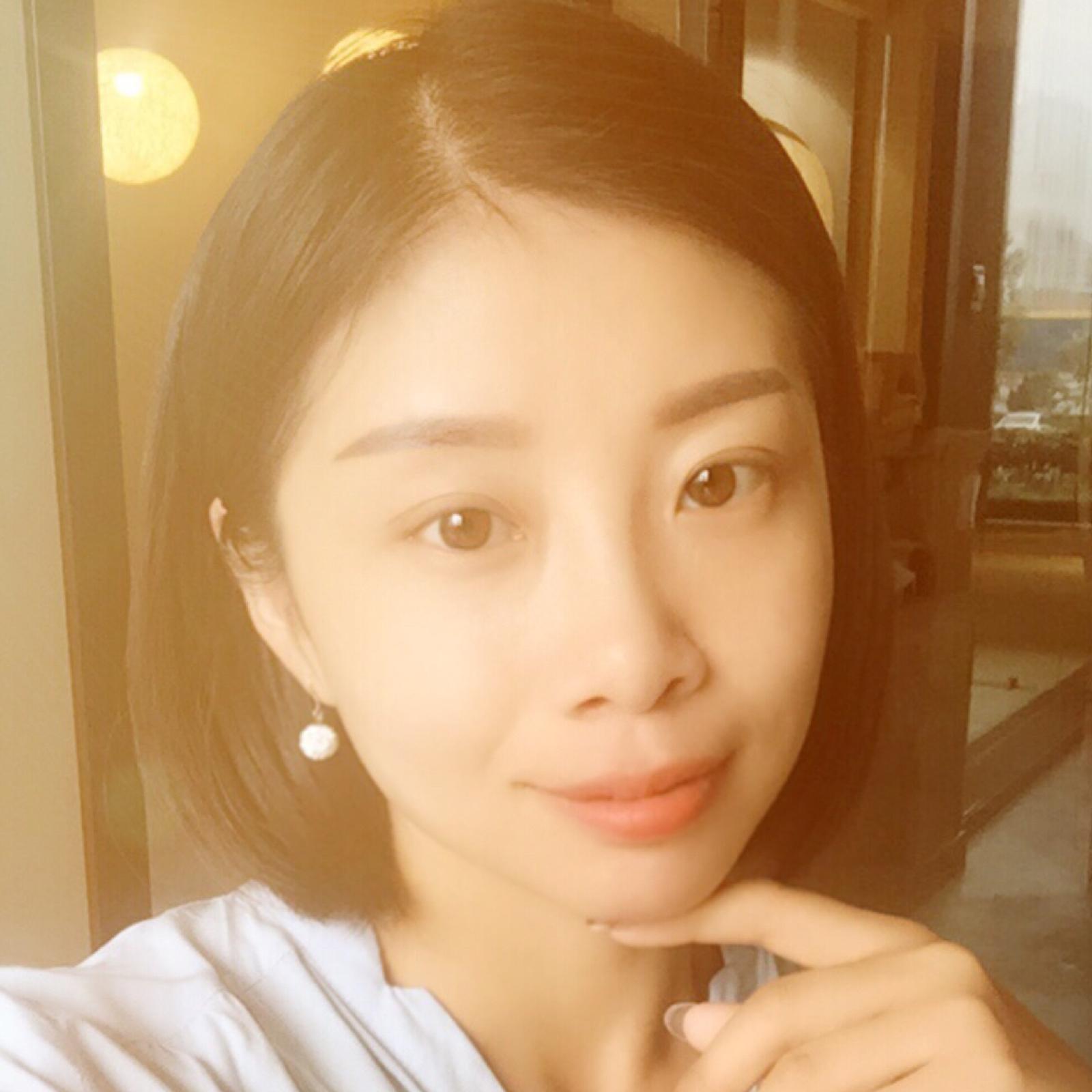 斷了線的風(fēng)箏