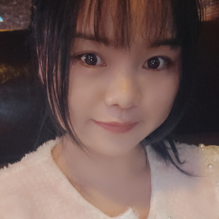 遺漏在湖北的東北妞