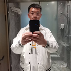 雨晴無陽