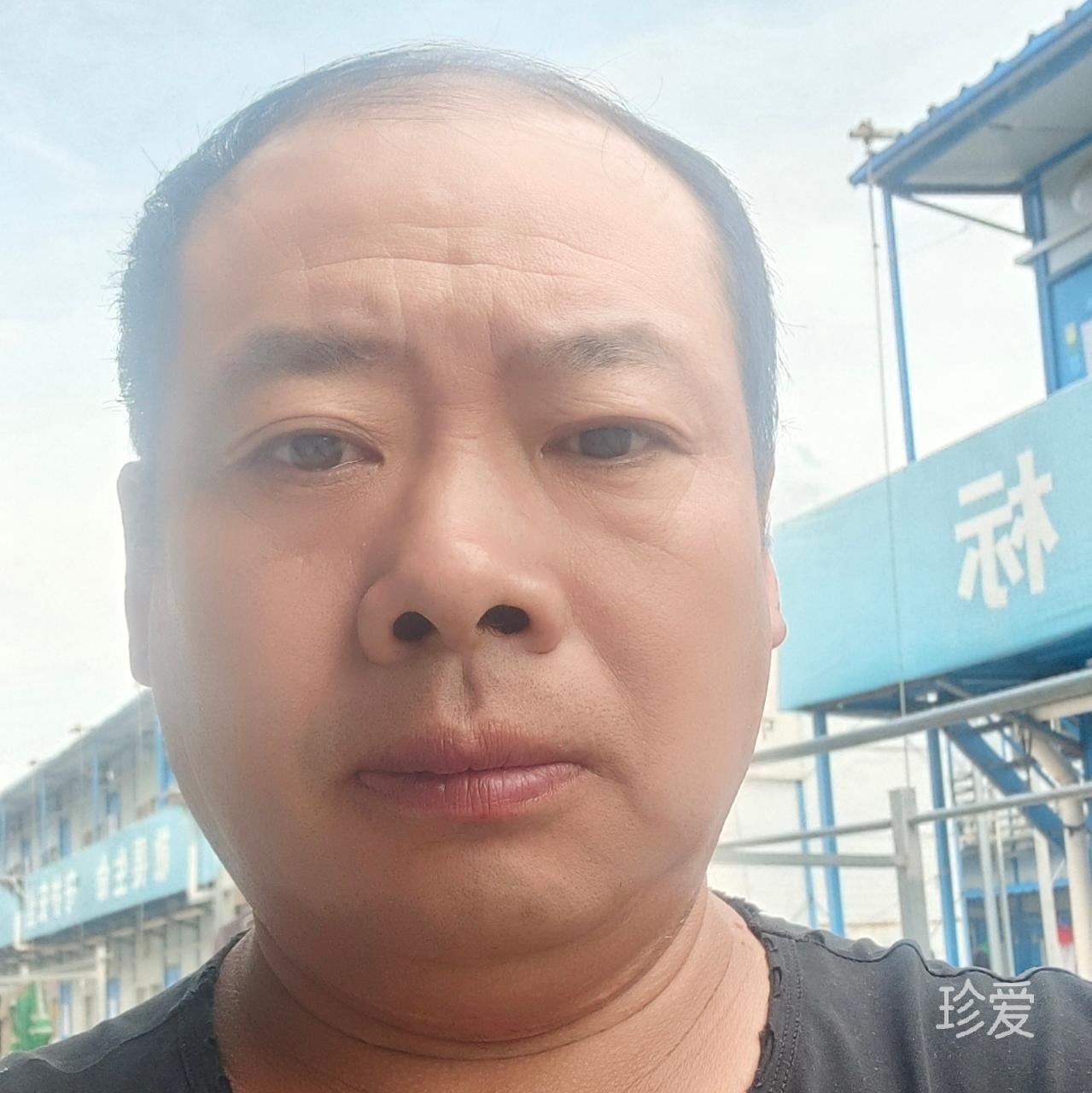爱得平凡