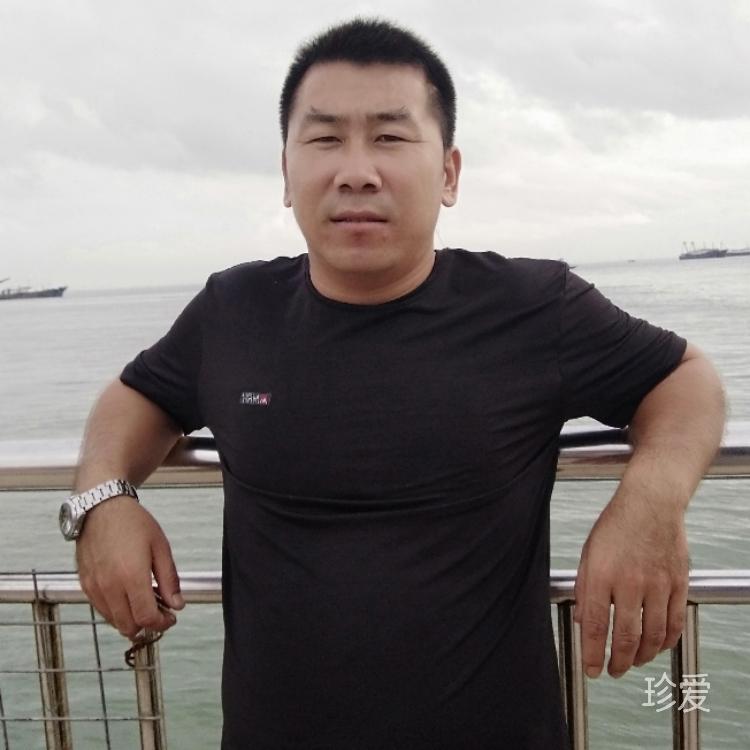 自己的路自己走