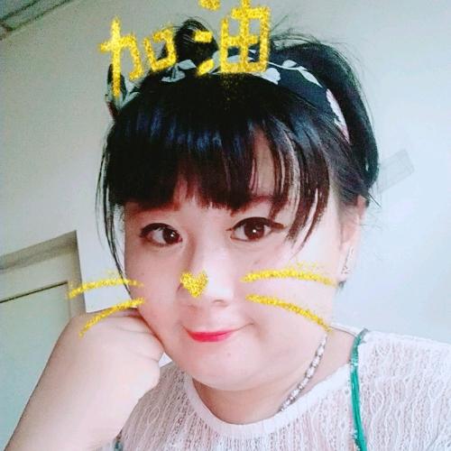 双姐