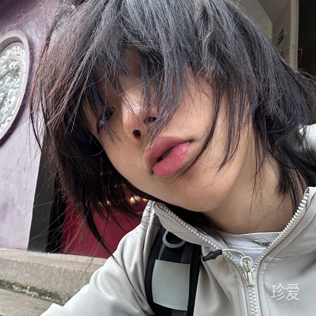 生如柳絮随飞扬