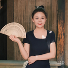 馬亞蕾蕾