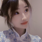 金子