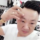華哥