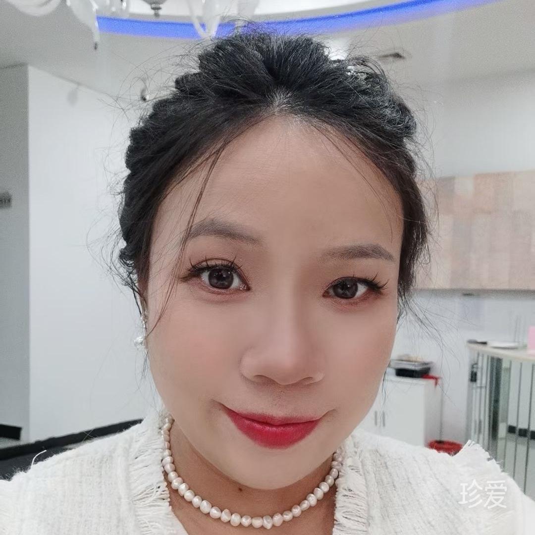 清炫