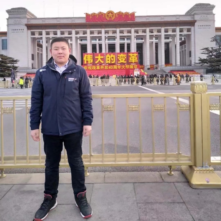 人不咋滴感慨多