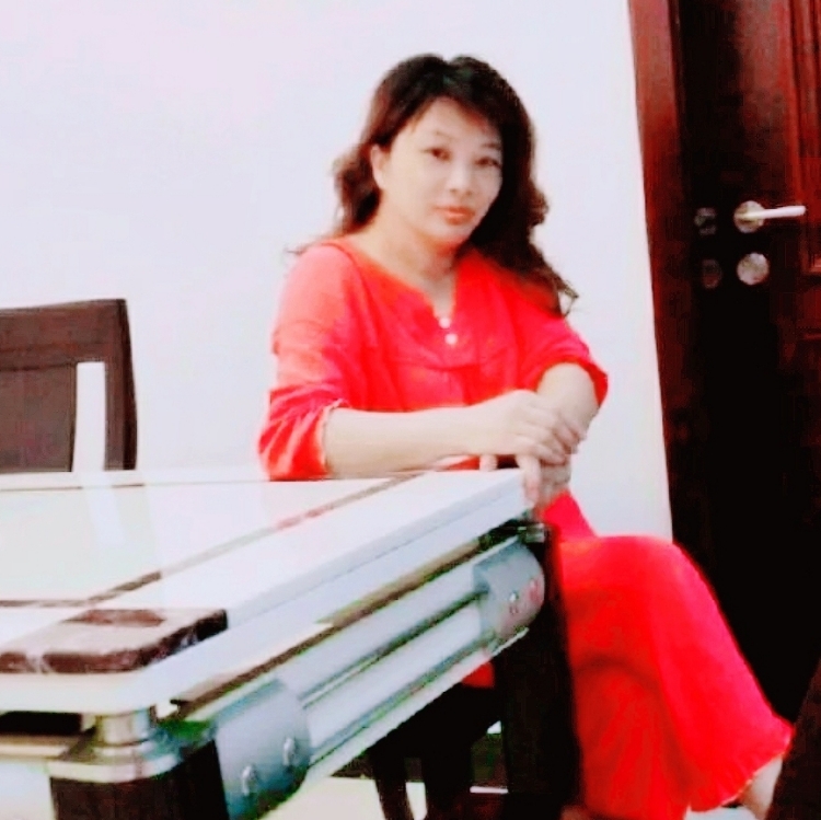 薄荷微風(fēng)的夏