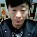 無(wú)名指的等待