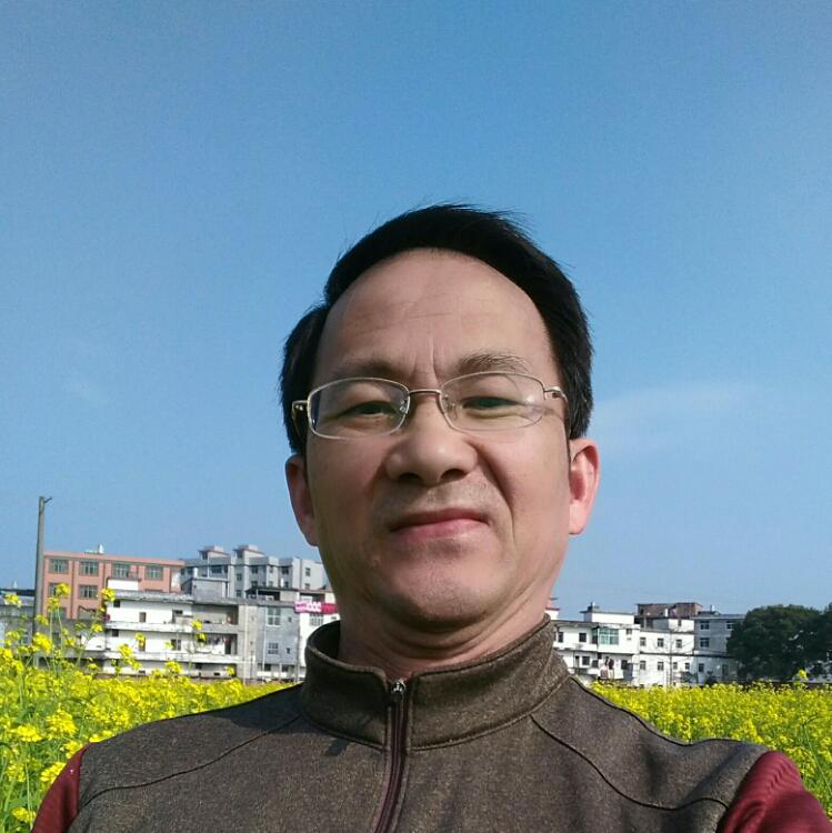 华阳