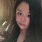 找個(gè)雙眼皮的俗人