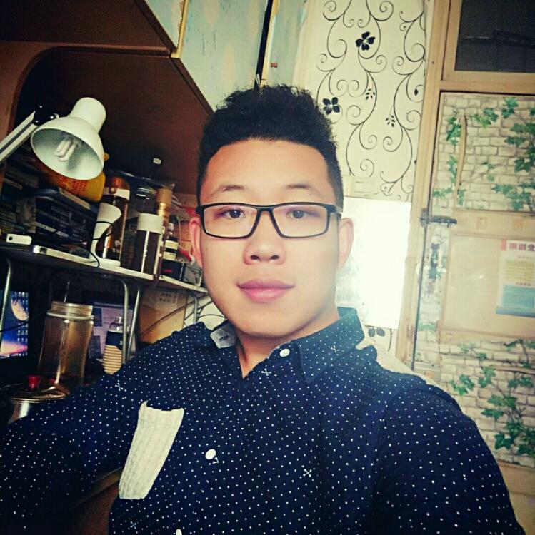 我的结巴好好好了