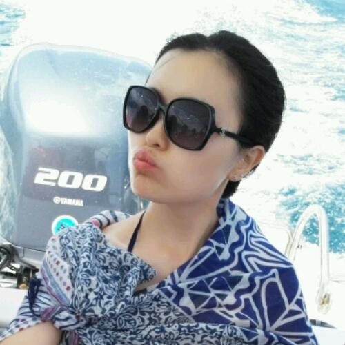 我还是个孩子