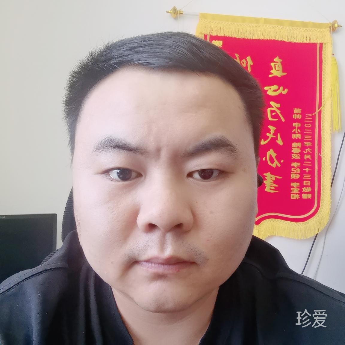 酷酷的风