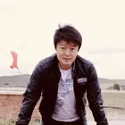 北京不油膩大叔