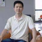 如此完美