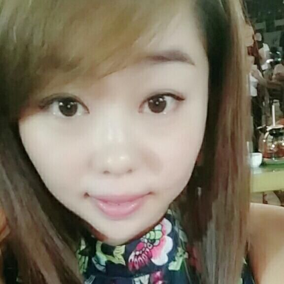 轉(zhuǎn)角遇到你