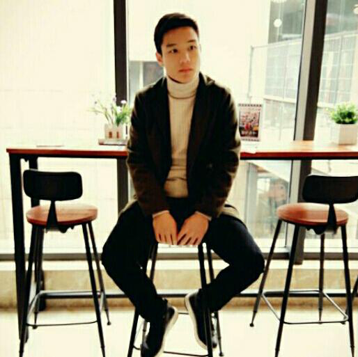 止于启齿掩于岁月