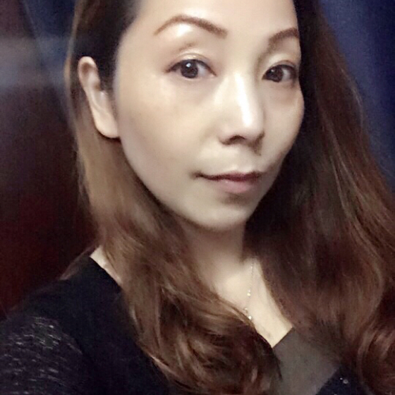 做你一生的女人