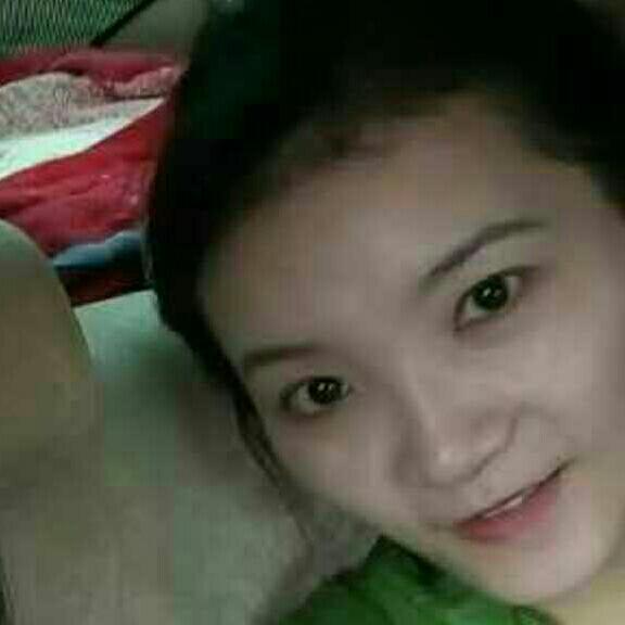 格格巫的小世界