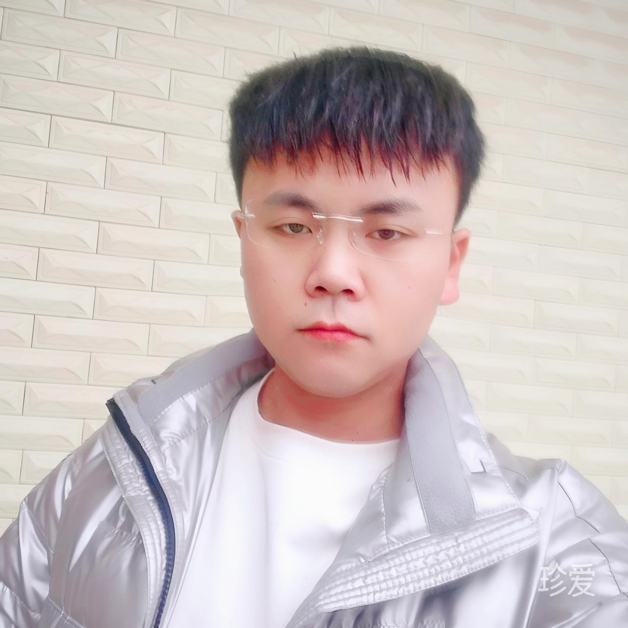 不安于现状